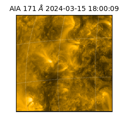 saia - 2024-03-15T18:00:09.350000