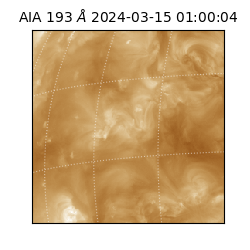 saia - 2024-03-15T01:00:04.843000