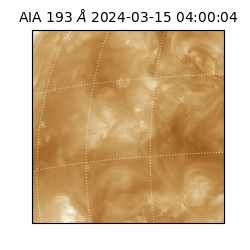 saia - 2024-03-15T04:00:04.843000