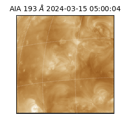 saia - 2024-03-15T05:00:04.843000