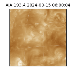 saia - 2024-03-15T06:00:04.843000