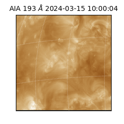 saia - 2024-03-15T10:00:04.843000