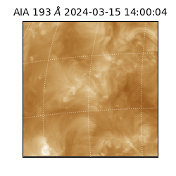 saia - 2024-03-15T14:00:04.843000