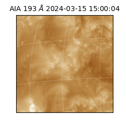 saia - 2024-03-15T15:00:04.843000