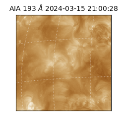 saia - 2024-03-15T21:00:28.843000