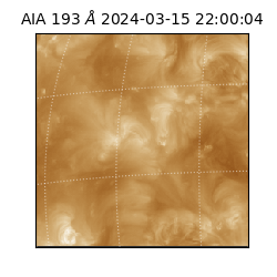 saia - 2024-03-15T22:00:04.846000