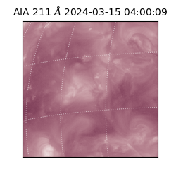 saia - 2024-03-15T04:00:09.633000