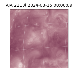 saia - 2024-03-15T08:00:09.632000