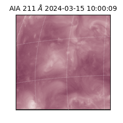 saia - 2024-03-15T10:00:09.626000