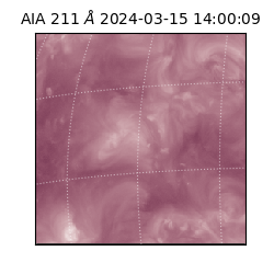 saia - 2024-03-15T14:00:09.631000