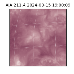 saia - 2024-03-15T19:00:09.637000