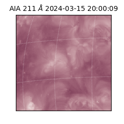 saia - 2024-03-15T20:00:09.626000