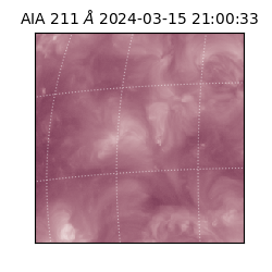 saia - 2024-03-15T21:00:33.629000