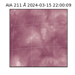 saia - 2024-03-15T22:00:09.626000