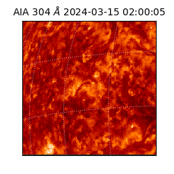 saia - 2024-03-15T02:00:05.130000