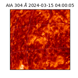 saia - 2024-03-15T04:00:05.147000