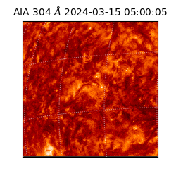 saia - 2024-03-15T05:00:05.130000