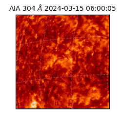 saia - 2024-03-15T06:00:05.130000