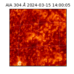 saia - 2024-03-15T14:00:05.130000