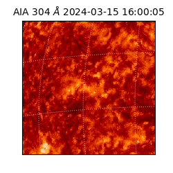 saia - 2024-03-15T16:00:05.130000