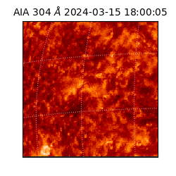 saia - 2024-03-15T18:00:05.130000