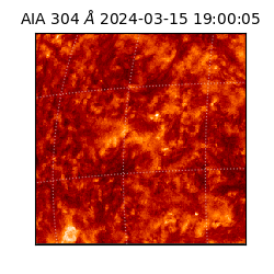 saia - 2024-03-15T19:00:05.130000