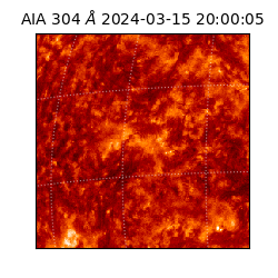 saia - 2024-03-15T20:00:05.125000