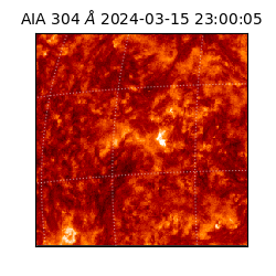 saia - 2024-03-15T23:00:05.130000