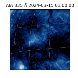 saia - 2024-03-15T01:00:00.626000