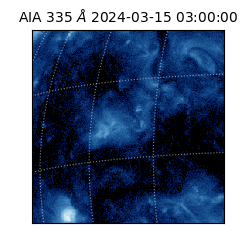 saia - 2024-03-15T03:00:00.626000