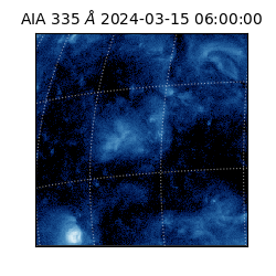 saia - 2024-03-15T06:00:00.626000