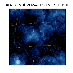 saia - 2024-03-15T19:00:00.626000