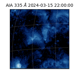 saia - 2024-03-15T22:00:00.639000