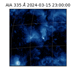 saia - 2024-03-15T23:00:00.639000