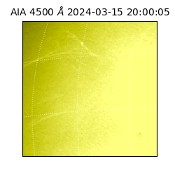 saia - 2024-03-15T20:00:05.966000