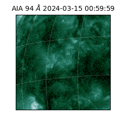 saia - 2024-03-15T00:59:59.130000