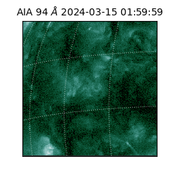 saia - 2024-03-15T01:59:59.121000