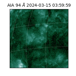 saia - 2024-03-15T03:59:59.122000