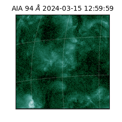 saia - 2024-03-15T12:59:59.122000