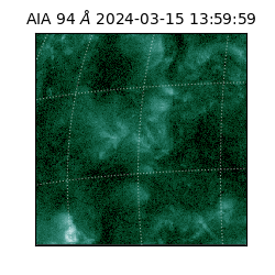 saia - 2024-03-15T13:59:59.138000