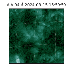 saia - 2024-03-15T15:59:59.137000