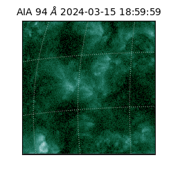 saia - 2024-03-15T18:59:59.121000