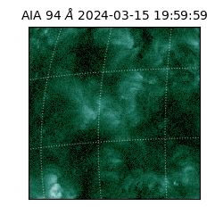 saia - 2024-03-15T19:59:59.114000