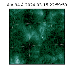 saia - 2024-03-15T22:59:59.122000