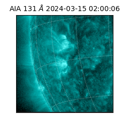 saia - 2024-03-15T02:00:06.622000