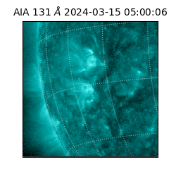 saia - 2024-03-15T05:00:06.622000