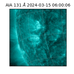 saia - 2024-03-15T06:00:06.622000