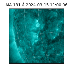 saia - 2024-03-15T11:00:06.623000