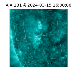 saia - 2024-03-15T16:00:06.615000