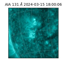 saia - 2024-03-15T18:00:06.622000